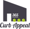 365 Curb Appeal
