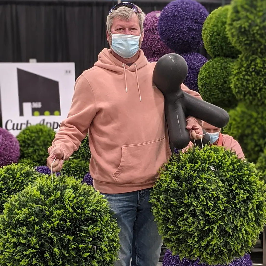 Calgary Home Show