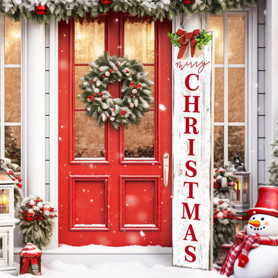 Holiday collection