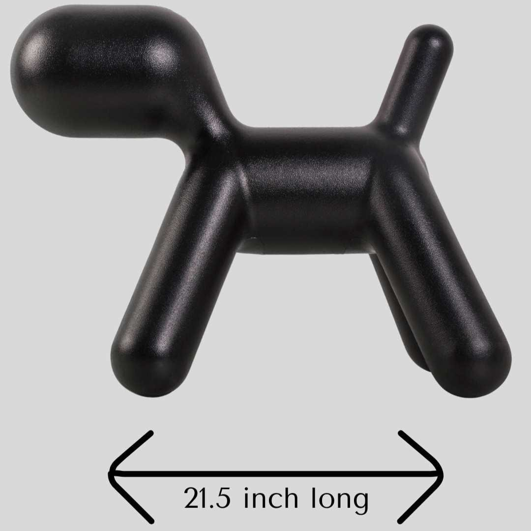 365 Curb Appeal Display Z - Dog